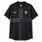 Retro Portugal Third Shirt 2012