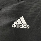Retro Real Madrid Away Shirt 1998/00
