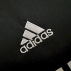 Retro Real Madrid Away Shirt 2004/05