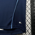 Retro Real Madrid Away Shirt 2005/06