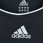 Retro Real Madrid Away Shirt 2006/07
