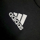 Retro Real Madrid Away Shirt 2008/09