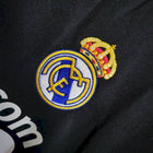 Retro Real Madrid Away Shirt 2008/09