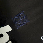 Retro Real Madrid Away Shirt 2009/10