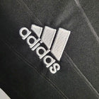 Retro Real Madrid Away Shirt 2010/11