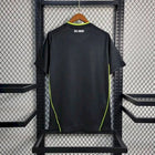 Retro Real Madrid Away Shirt 2010/11