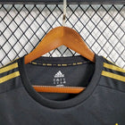 Retro Real Madrid Away Shirt 2011/12