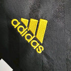Retro Real Madrid Away Shirt 2011/12