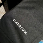 Retro Real Madrid Away Shirt 2011/12