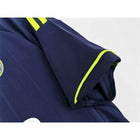 Retro Real Madrid Away Shirt 2012/13