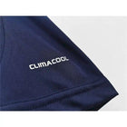 Retro Real Madrid Away Shirt 2012/13