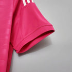 Retro Real Madrid Away Shirt 2014/15