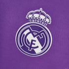 Retro Real Madrid Away Shirt 2016/17