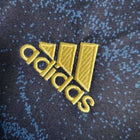 Retro Real Madrid Away Shirt 2019/20