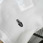 Retro Real Madrid Home Shirt 2005/06