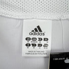 Retro Real Madrid Home Shirt 2005/06