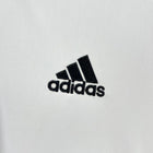 Retro Real Madrid Home Shirt 2005/06