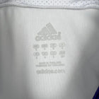 Retro Real Madrid Home Shirt 2007/08