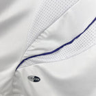 Retro Real Madrid Home Shirt 2007/08