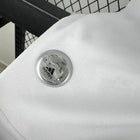 Retro Real Madrid Home Shirt 2009/10