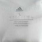 Retro Real Madrid Home Shirt 2009/10