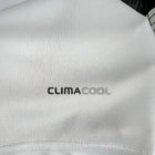 Retro Real Madrid Home Shirt 2009/10
