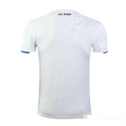 Retro Real Madrid Home Shirt 2010/11