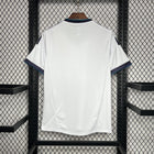 Retro Real Madrid Home Shirt 2012/13