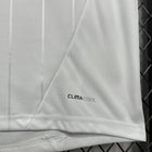Retro Real Madrid Home Shirt 2012/13