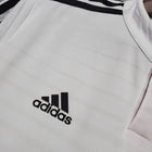 Retro Real Madrid Home Shirt 2014/15