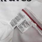 Retro Real Madrid Home Shirt 2014/15