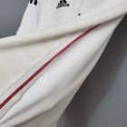 Retro Real Madrid Home Shirt 2014/15
