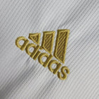 Retro Real Madrid Home Shirt 2019/20