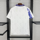 Retro Real Madrid Third Shirt 1996/97