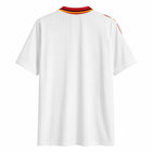 Retro Spain Away Shirt 1994
