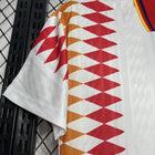 Retro Spain Away Shirt 1994