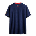 Retro Spain Away Shirt 1996