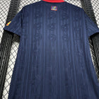 Retro Spain Away Shirt 1996