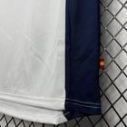 Retro Spain Away Shirt 1998