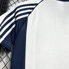 Retro Spain Away Shirt 1998