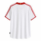 Retro Spain Away Shirt 2000