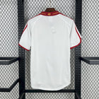 Retro Spain Away Shirt 2000