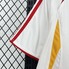 Retro Spain Away Shirt 2006