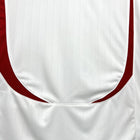 Retro Spain Away Shirt 2006