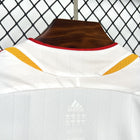 Retro Spain Away Shirt 2006