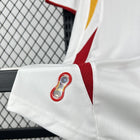 Retro Spain Away Shirt 2006