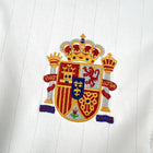 Retro Spain Away Shirt 2006