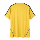 Retro Spain Away Shirt 2008