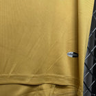 Retro Spain Away Shirt 2008