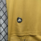 Retro Spain Away Shirt 2008